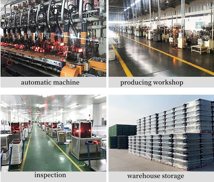 Aohui  Pakuotė  Produktai  Co.,  Ltd.